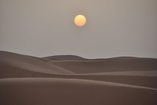 Tour image 1
