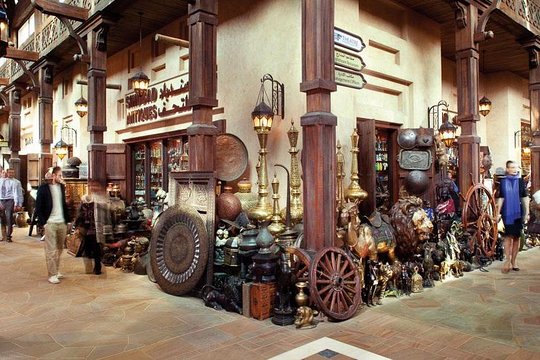 Tour image 7