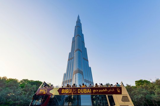 Tour image 2