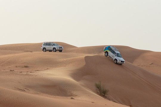 Tour image 8