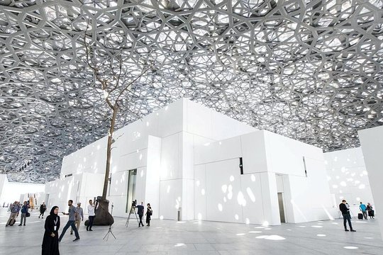 Tour image 1