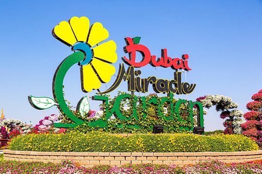 Tour image 4