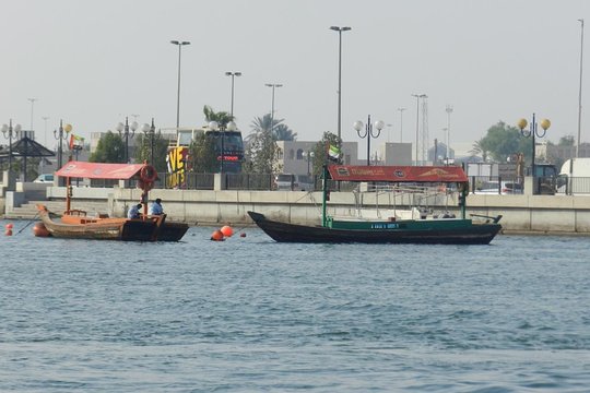 Tour image 11
