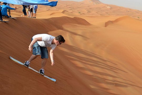Tour image 14