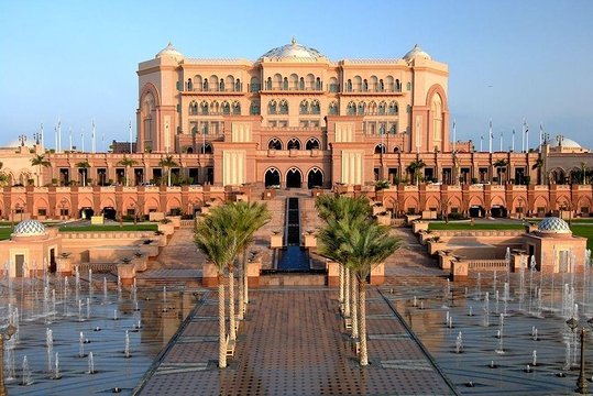 Tour image 5