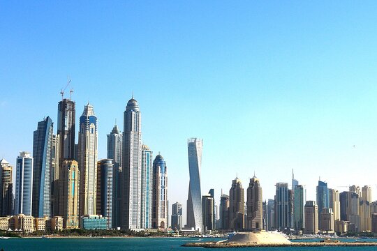 Tour image 6