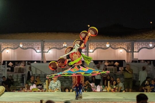 Tour image 12