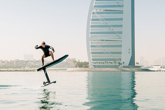 Tour image 2