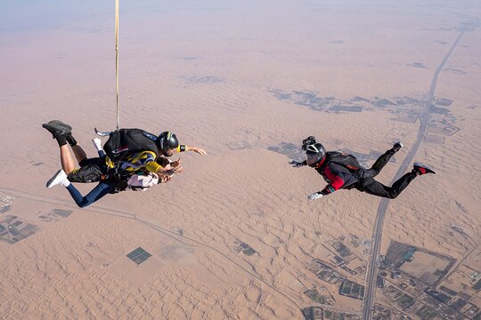 Tour image 2