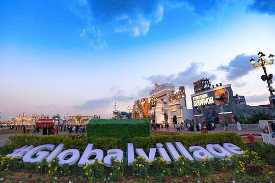 Tour image 9
