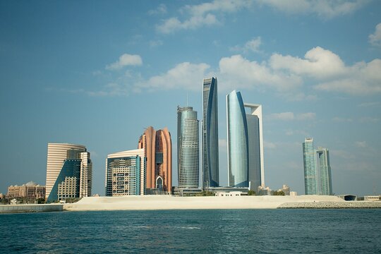Tour image 5