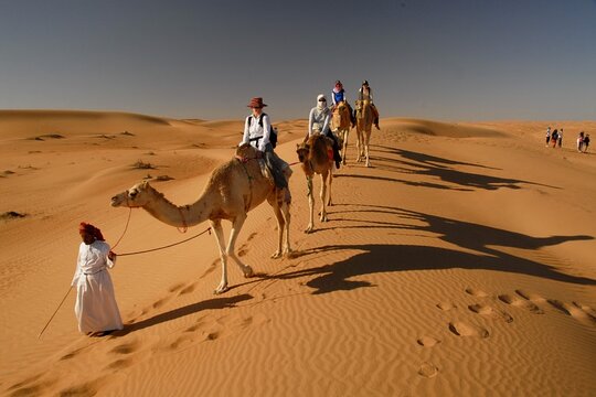 Tour image 3