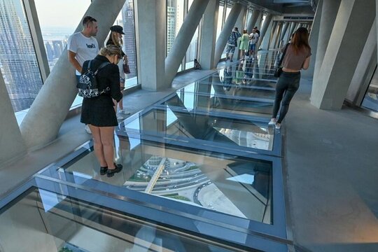 Tour image 5
