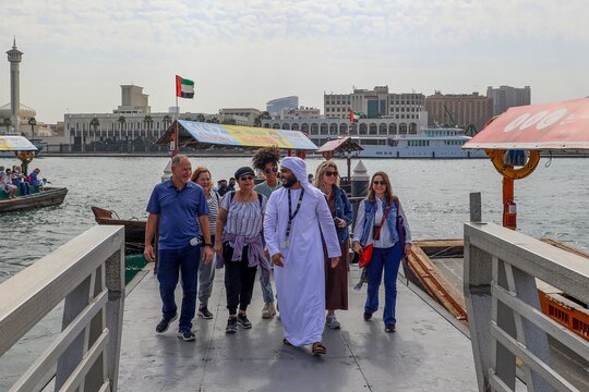 Tour image 5