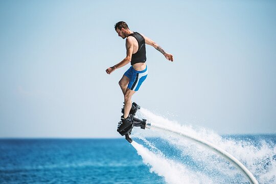 Tour image 7
