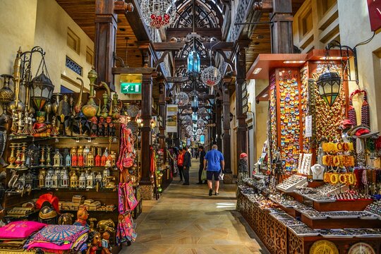 Tour image 3