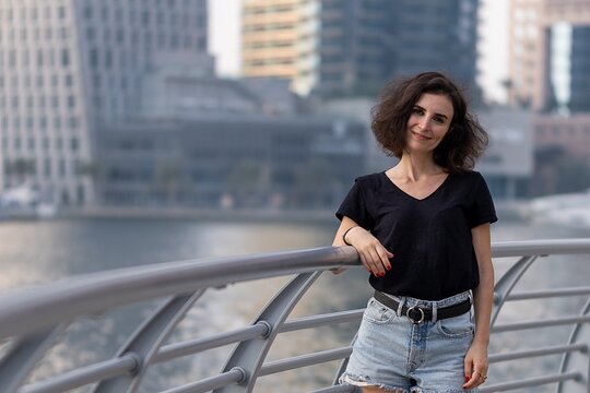 Tour image 4