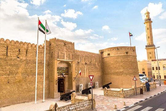 Tour image 4