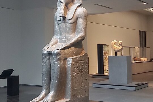 Tour image 8