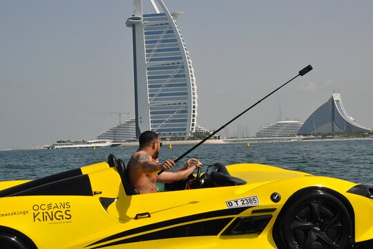 Tour image 9