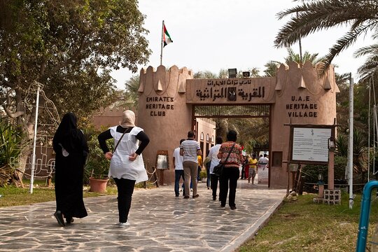 Tour image 11
