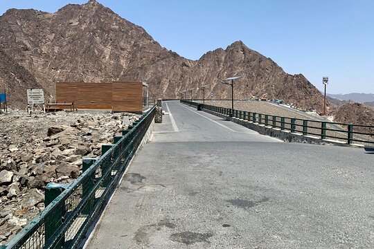 Tour image 10