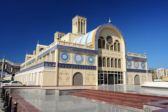 Tour image 7