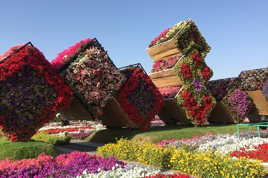 Tour image 4