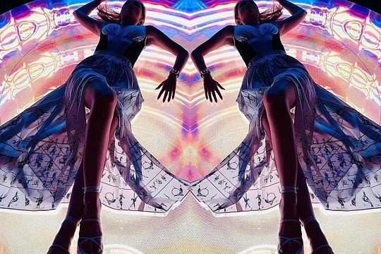 Tour image 3