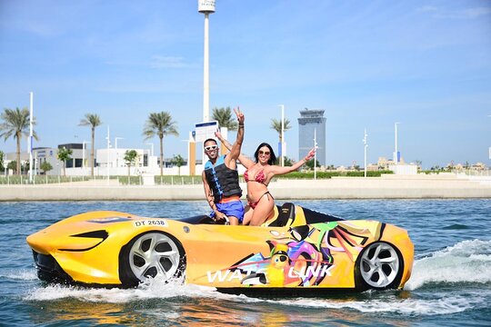 Tour image 1