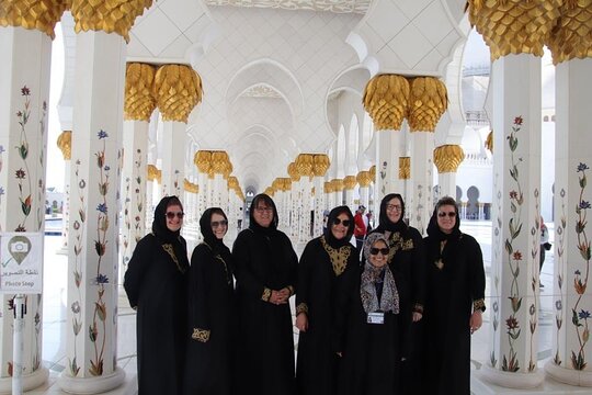 Tour image 2